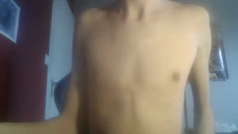 Snapshot of bignlouis chatting on May 2026 11:39:02 AM Nicolas online show from May 2026 11:39:02 AM