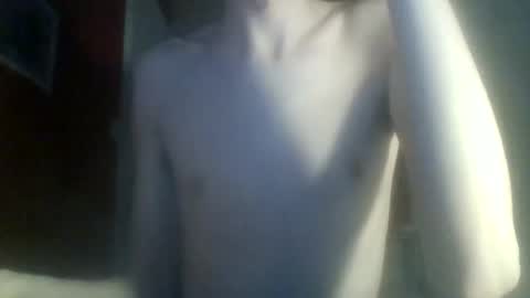 Snapshot of bignlouis chatting on June 2026 12:11:01 PM Nicolas online show from June 2026 12:11:01 PM