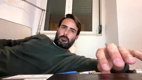 bigo699 online show from January 2025 08:42:01 PM