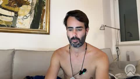 bigo699 online show from January 2026 08:03:01 PM