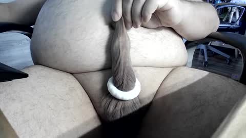 bigoli1973 online show from June 2026 12:51:02 PM