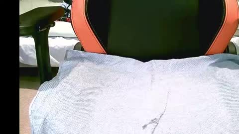 bigonecums online show from April 2026 08:59:01 AM