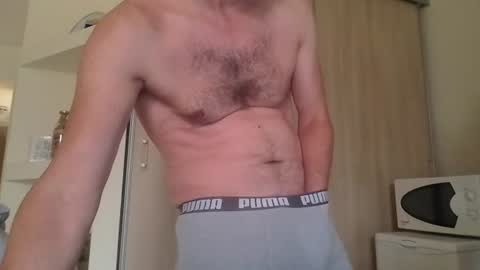 Sexy Rem online show from July 2026 09:27:01 AM