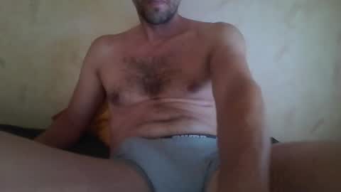 Sexy Rem online show from July 2026 12:52:01 PM