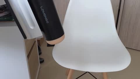       online show from October 2025 05:13:01 PM