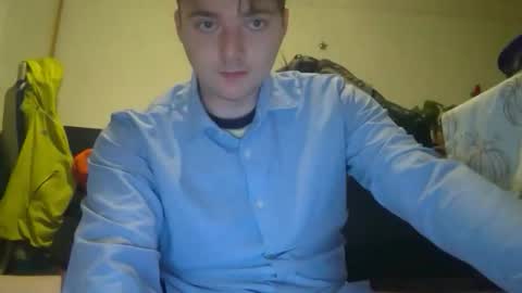 bigp77x online show from January 2026 06:32:02 PM