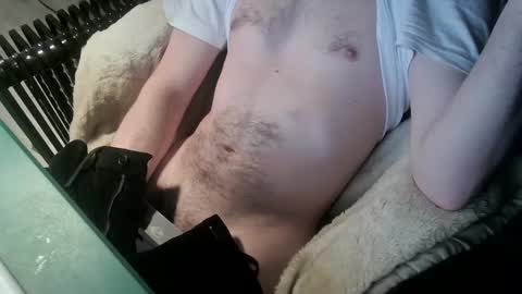 Snapshot of bigpeepdude chatting on December 2024 10:58:02 PM bigpeepdude online show from December 2024 10:58:02 PM