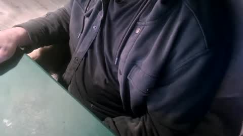 Snapshot of bigpeepdude chatting on January 2025 10:59:01 PM bigpeepdude online show from January 2025 10:59:01 PM