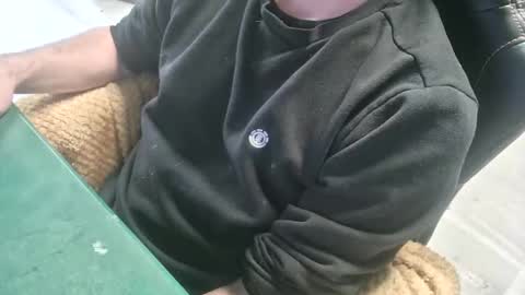 Snapshot of bigpeepdude chatting on September 2025 11:59:01 AM bigpeepdude online show from September 2025 11:59:01 AM