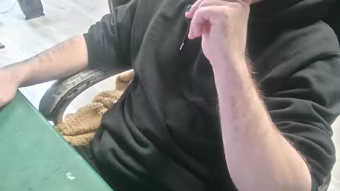 bigpeepdude online show from February 2026 07:28:01 PM