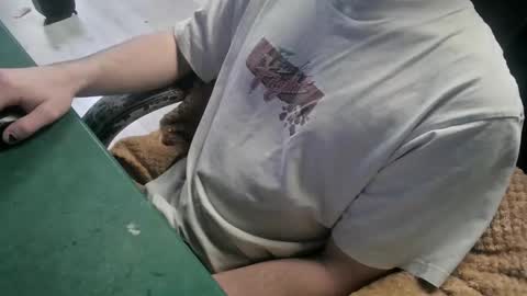 bigpeepdude online show from March 2026 11:50:02 AM