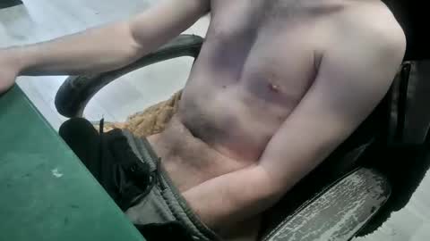 bigpeepdude online show from March 2026 05:45:01 PM