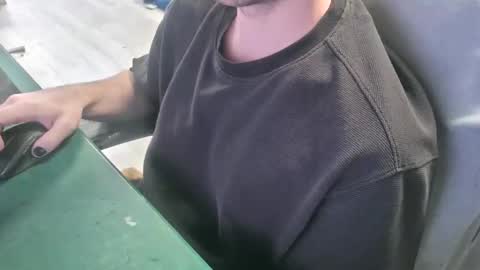 bigpeepdude online show from June 2026 12:54:02 PM
