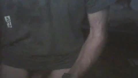 Snapshot of bigpenix chatting on January 2025 12:06:01 AM bigpenix online show from January 2025 12:06:01 AM