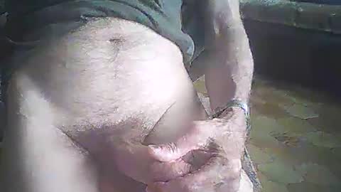 Snapshot of bigpenix chatting on February 2025 03:51:02 PM bigpenix online show from February 2025 03:51:02 PM
