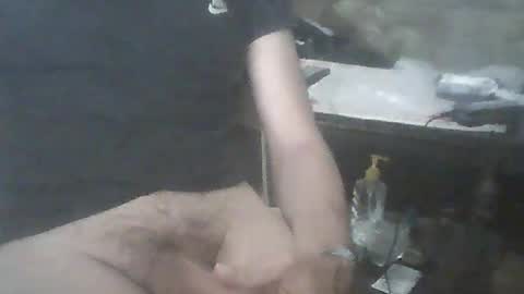 bigpenix online show from February 2026 12:53:02 AM