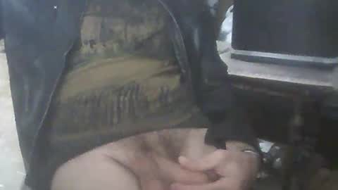 bigpenix online show from May 2026 02:06:01 AM
