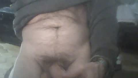 bigpenix online show from July 2026 06:28:01 AM