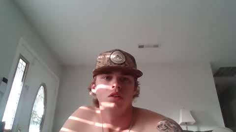 Snapshot of bigpepe7719 chatting on May 2026 11:23:04 PM bigpepe7719 online show from May 2026 11:23:04 PM