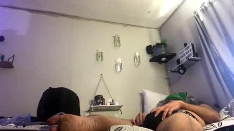 Snapshot of bigpimpwillie chatting on November 2025 07:13:01 PM Bigpimpwillie online show from November 2025 07:13:01 PM