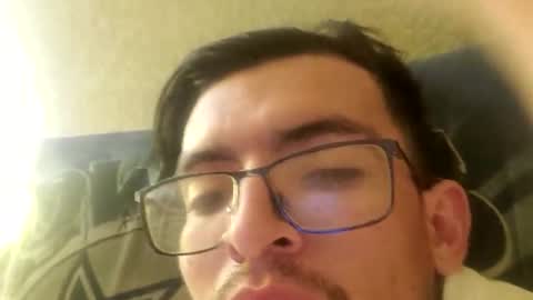 bigpipe575 online show from November 2025 05:55:02 PM