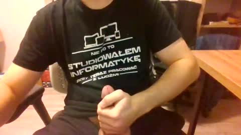 Snapshot of bigpolishdick12345 chatting on December 2024 11:16:02 PM bigpolishdick12345 online show from December 2024 11:16:02 PM