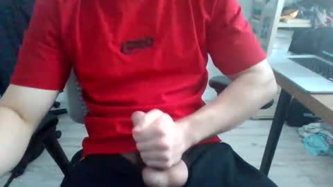 Snapshot of bigpolishdick12345 chatting on January 2025 10:58:01 AM bigpolishdick12345 online show from January 2025 10:58:01 AM