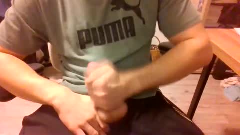 Snapshot of bigpolishdick12345 chatting on January 2025 10:24:01 PM bigpolishdick12345 online show from January 2025 10:24:01 PM