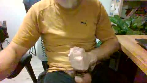 bigpolishdick12345 online show from March 2026 10:43:02 PM