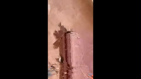 bigpoppa69999 online show from January 2025 11:26:02 AM