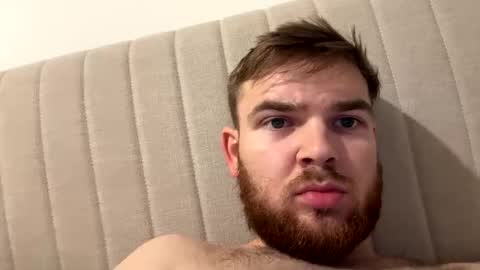 bigpoppa69999 online show from February 2026 09:11:01 PM