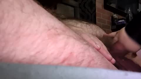 bigprick85 online show from April 2026 07:03:02 AM