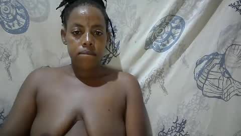Snapshot of bigpussy481796 chatting on July 2026 06:18:02 AM bigpussy481796 online show from July 2026 06:18:02 AM