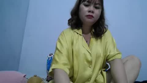 bigpussy_92 online show from November 2025 08:07:01 PM