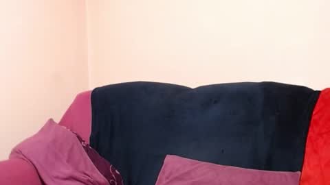 Sophia online show from December 2024 05:10:02 AM