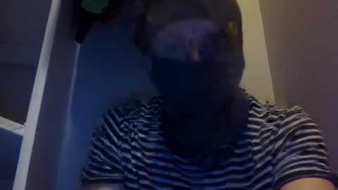 Snapshot of bigrack1995 chatting on February 2026 02:08:02 AM bigrack1995 online show from February 2026 02:08:02 AM