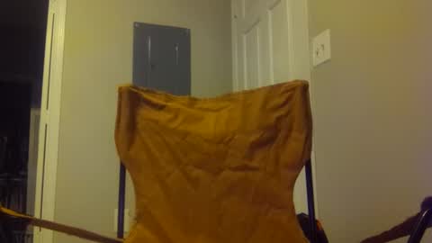 Snapshot of bigrack1995 chatting on February 2026 02:45:01 AM bigrack1995 online show from February 2026 02:45:01 AM