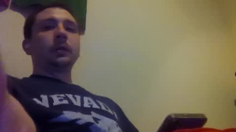 Snapshot of bigrack1995 chatting on March 2026 11:17:02 AM bigrack1995 online show from March 2026 11:17:02 AM