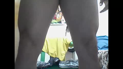 Snapshot of bigrande1 chatting on November 2025 03:01:01 AM bigrande1 online show from November 2025 03:01:01 AM