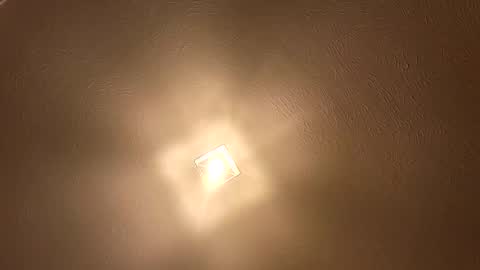 Snapshot of bigray1999 chatting on November 2025 12:35:02 AM bigray1999 online show from November 2025 12:35:02 AM