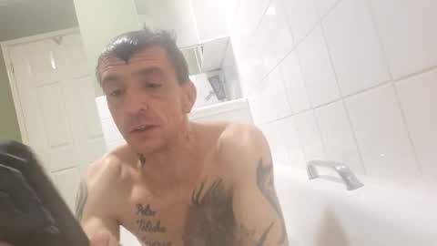 Snapshot of bigray1999 chatting on March 2026 11:11:02 PM bigray1999 online show from March 2026 11:11:02 PM