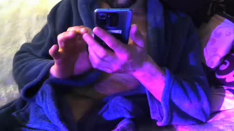 ...... online show from January 2025 01:47:01 PM