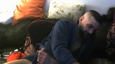 ...... online show from January 2025 01:29:01 AM