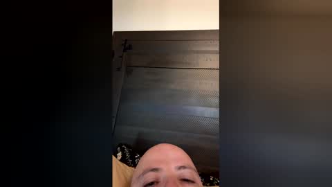 bigred2026 online show from April 2026 06:10:02 AM