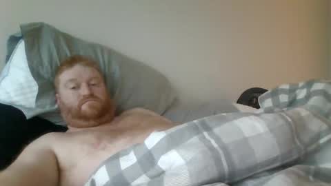 bigred92899 online show from November 2025 03:25:01 PM