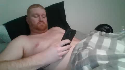 bigred92899 online show from March 2026 07:42:02 AM