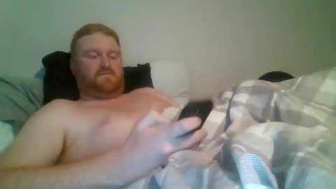 bigred92899 online show from April 2026 12:08:01 AM
