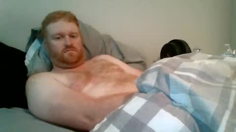 bigred92899 online show from June 2026 10:41:02 PM