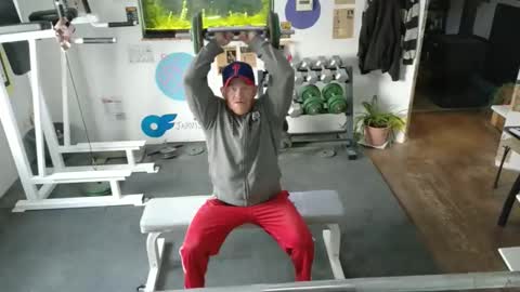 Jarvis online show from December 2025 03:40:02 PM