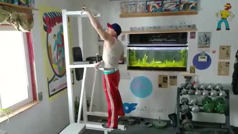 Jarvis online show from December 2025 04:25:02 PM